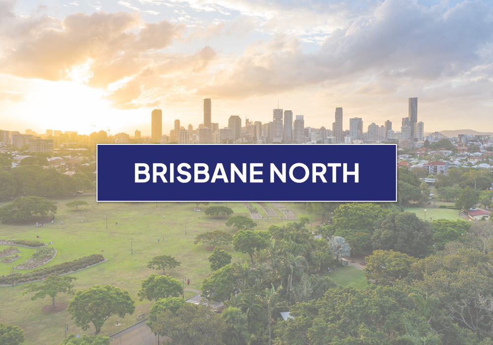 Click here to access the Brisbane North Queensland regional hub page for regional news, events, and sport happening in Brisbane City, Redland Bay (& Islands), Chapel Hill, Caboolture, Elimbah, Kilcoy, Mt Glorious.

