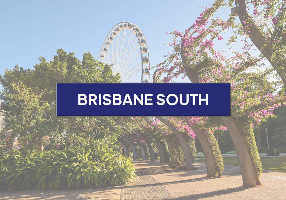 Click here to access the Brisbane South Queensland regional hub page for regional news, events, and sport happening in West End, South of Carindale, Springwood, Underwood, Yatala, New Beith, and Rockley.


