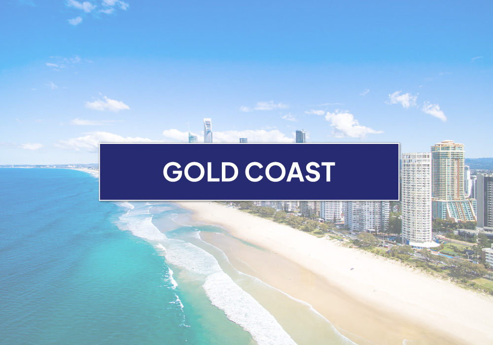 Click here to access the Gold Coast regional hub page for regional news, events, and sport happening in Ormeau, Beaudesert, Merrimac, Numinbah Valley, Coolangatta, Rathdowney, and Tamborine.