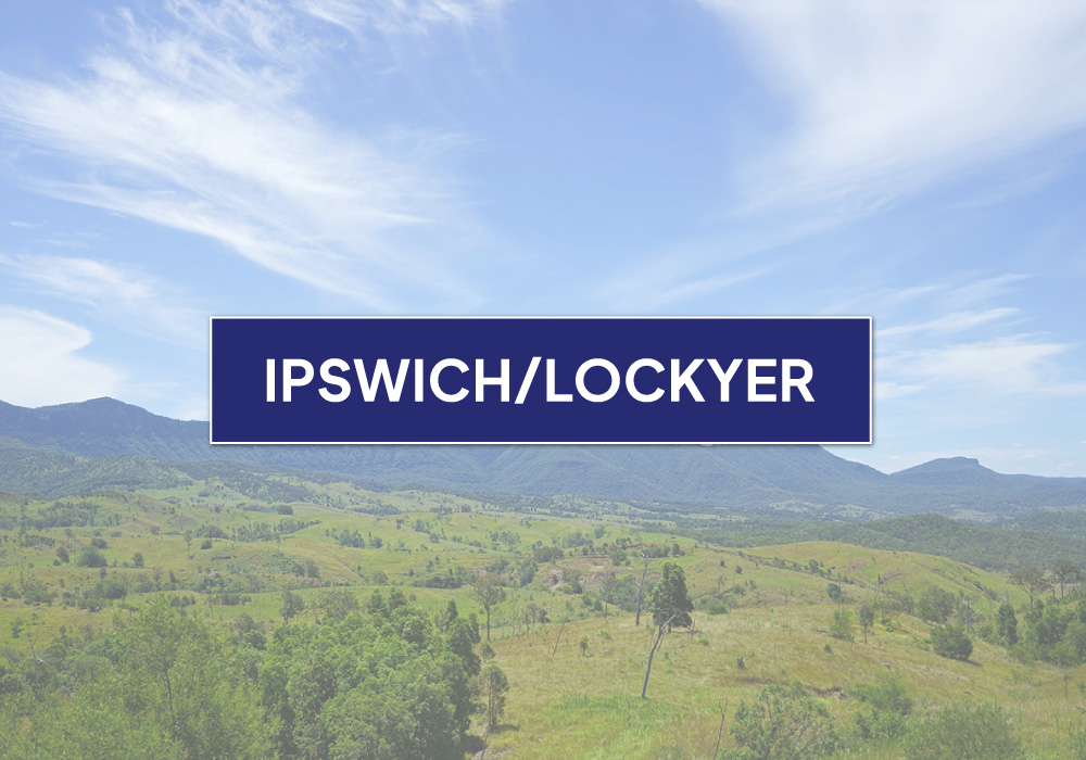 Click here to access the Ipswich/Lockyer regional hub page for regional news, events, and sport happening in Ipswich, Moore, Esk, Middle Park, Boonah, and Lockyer Valley.
