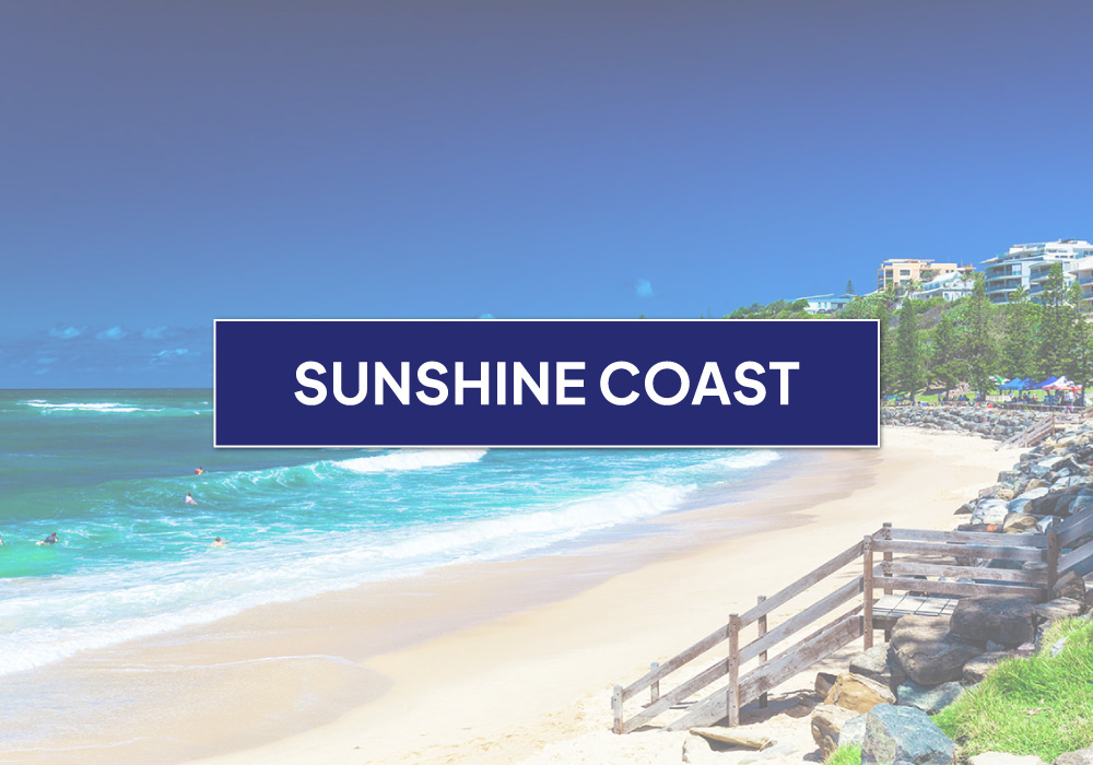 Click here to access the Sunshine Coast regional hub page for regional news, events, and sport happening in Caloundra, Beeburrum, Stanmore and more.