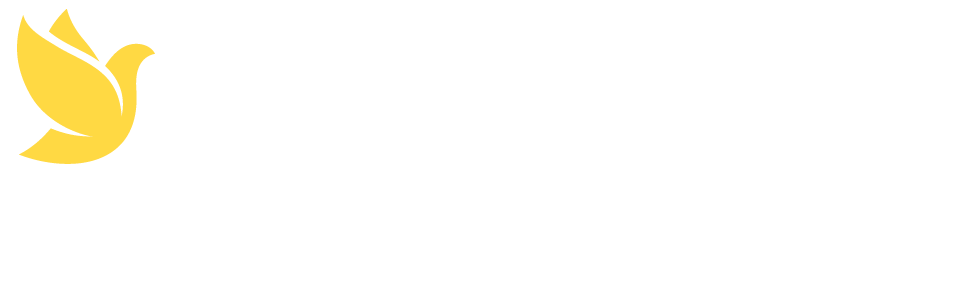 Faith Christian School of Distance Education