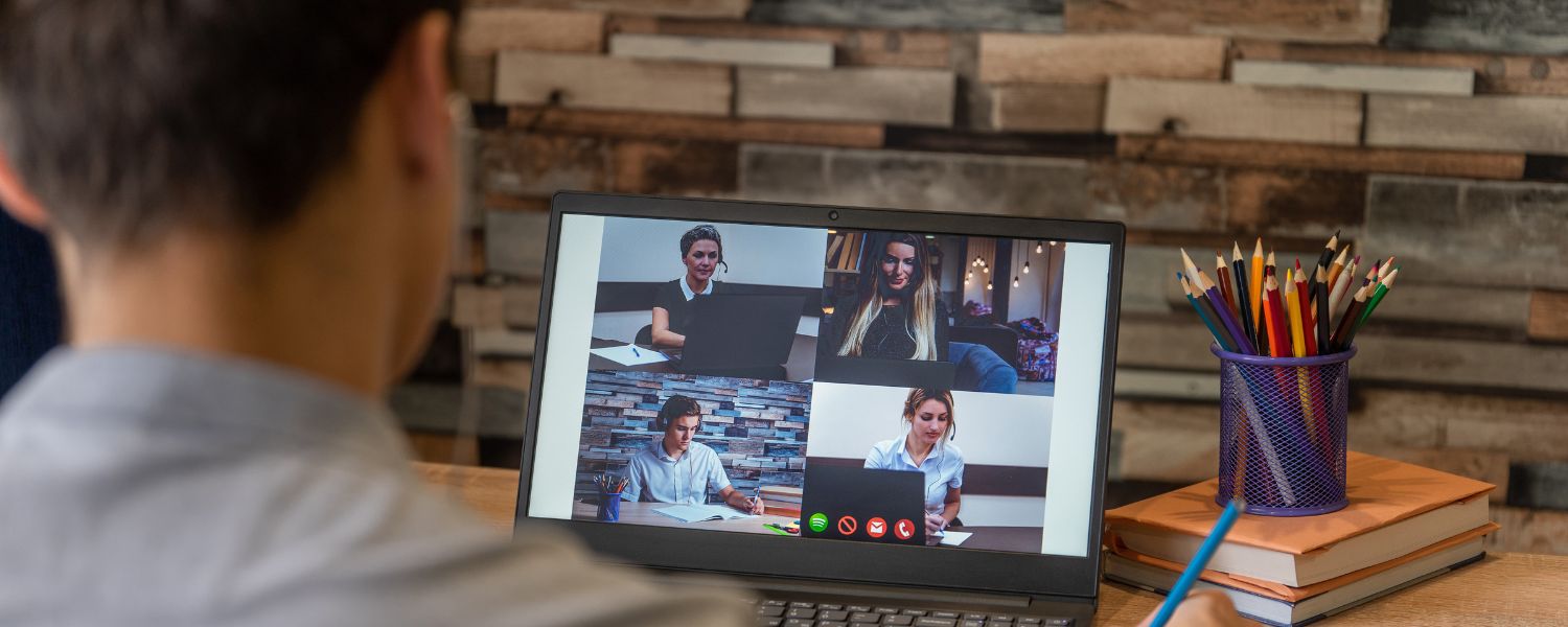 High-Quality Video Conferencing Tools