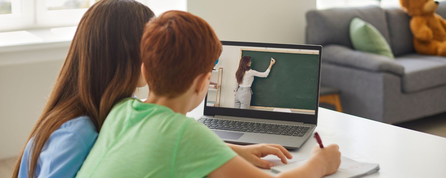 Role of Distance Education