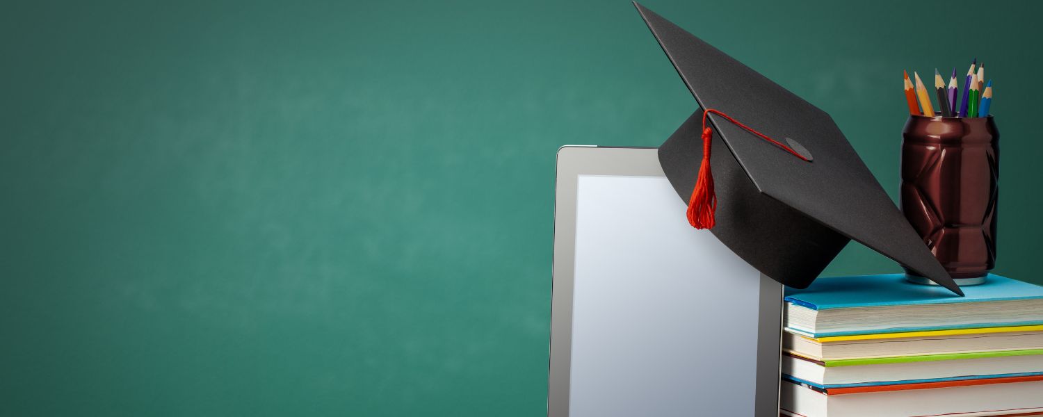 Higher Education: Preparing for the Future