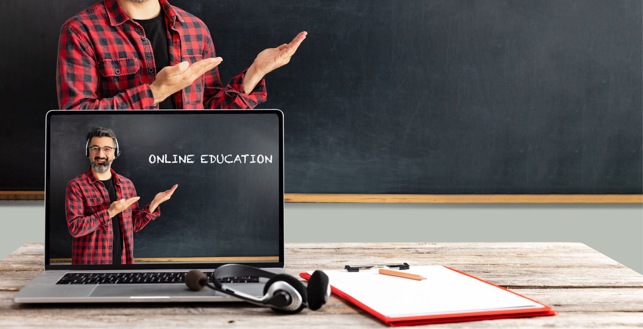 online learning australia, benefits of education, reasons why education is important, benefits of education for students, why is education important, importance of education