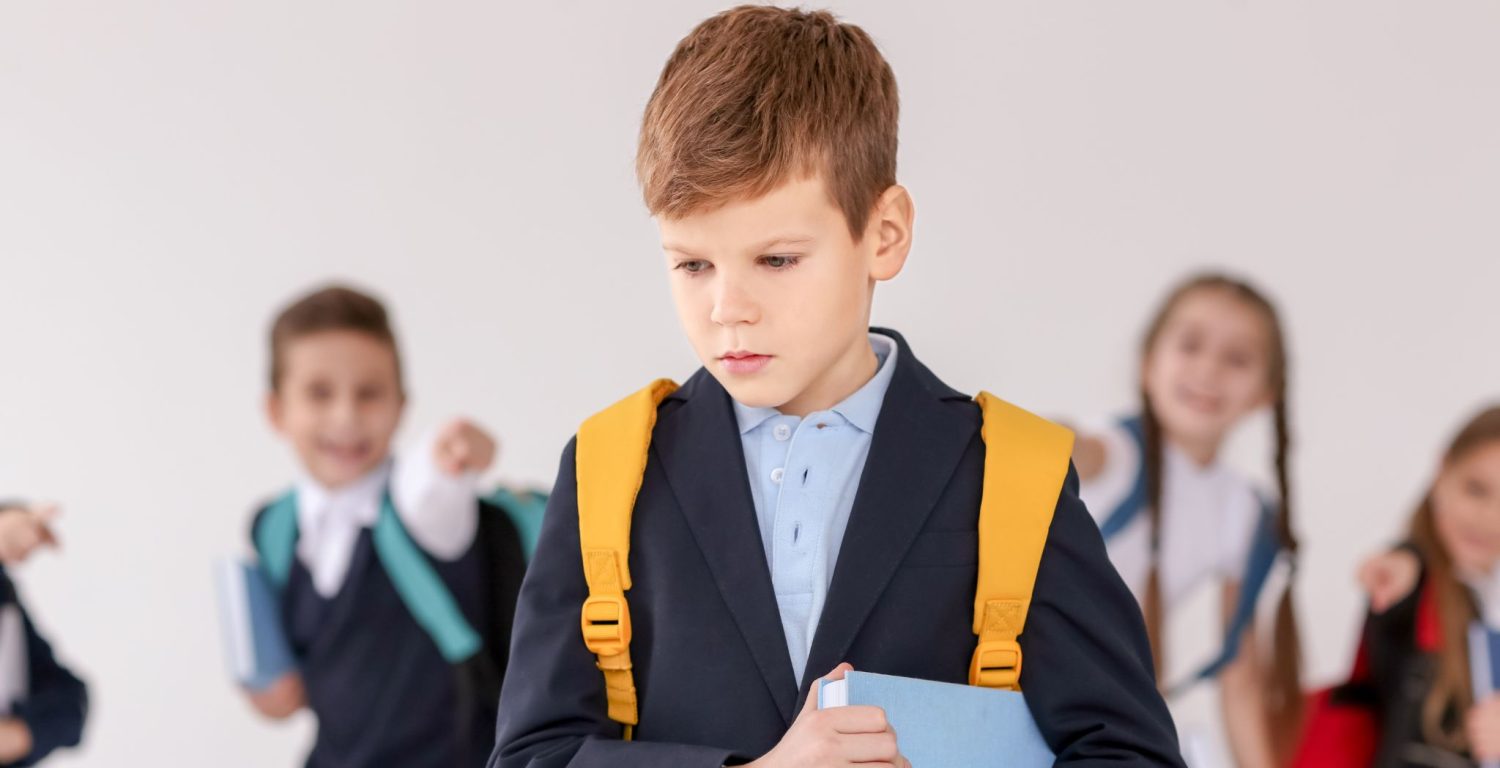 distance education qld,
distance education,
brisbane distance education,
faith distance education,
distance education australia,
christian distance education,
senior secondary education,
Impact of Bullying on Children’s Mental Health

