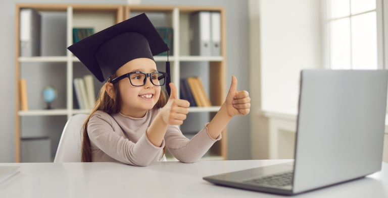 qld distance education, online learning benefits, Online schools australia, online schooling qld, best online schools, online school qld, distance education qld, online schools in australia, australian online schools